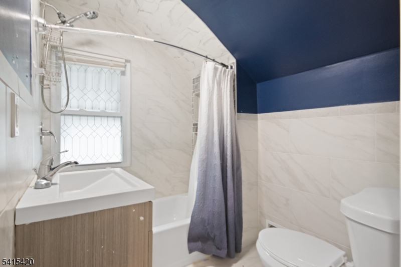 Brookside - Residential