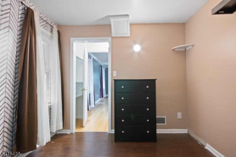 Brookside - Residential