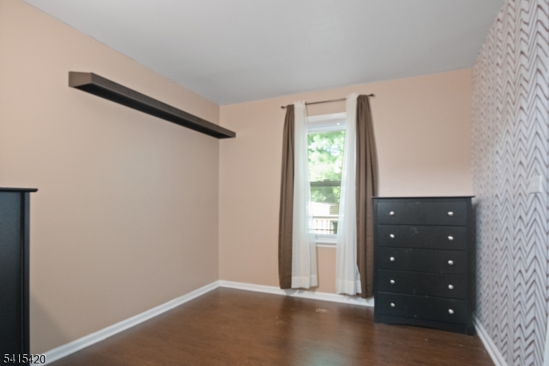 Brookside - Residential