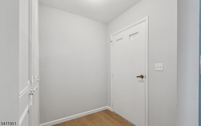 Leisure Village - Residential