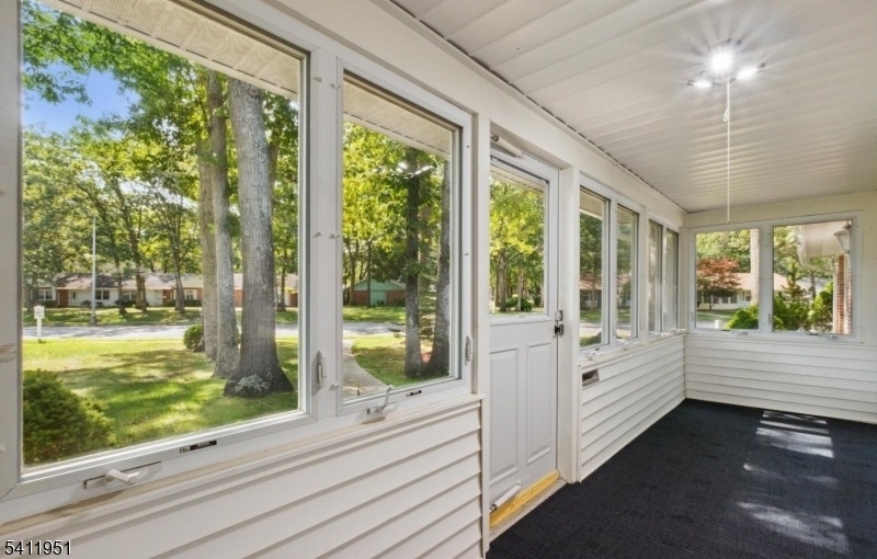 Leisure Village - Residential