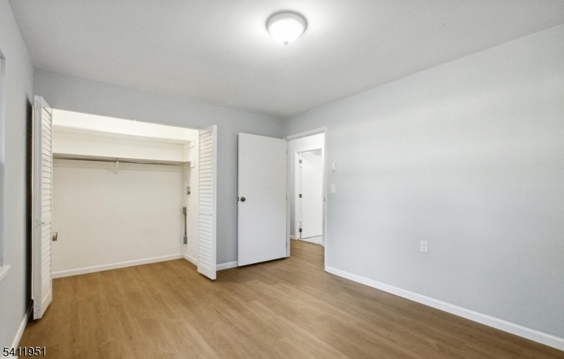 Leisure Village - Residential