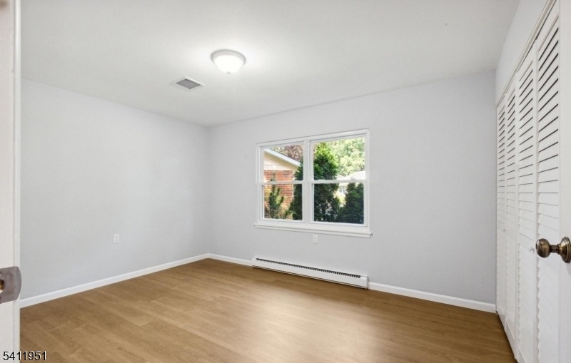 Leisure Village - Residential