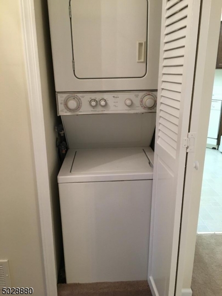 Spring Ridge - Residential