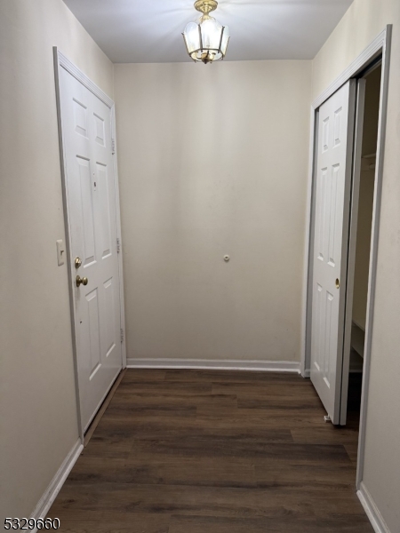 Spring Ridge - Residential