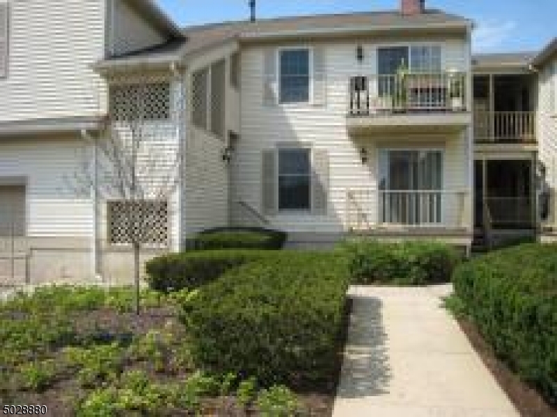 Spring Ridge - Residential