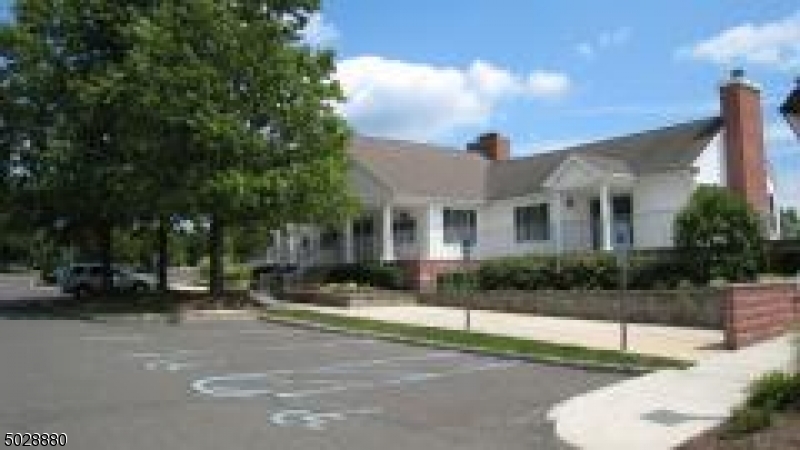 Spring Ridge - Residential