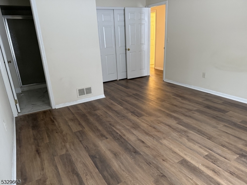 Spring Ridge - Residential