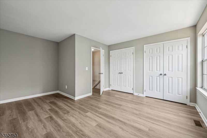 Concord Ridge - Residential Lease