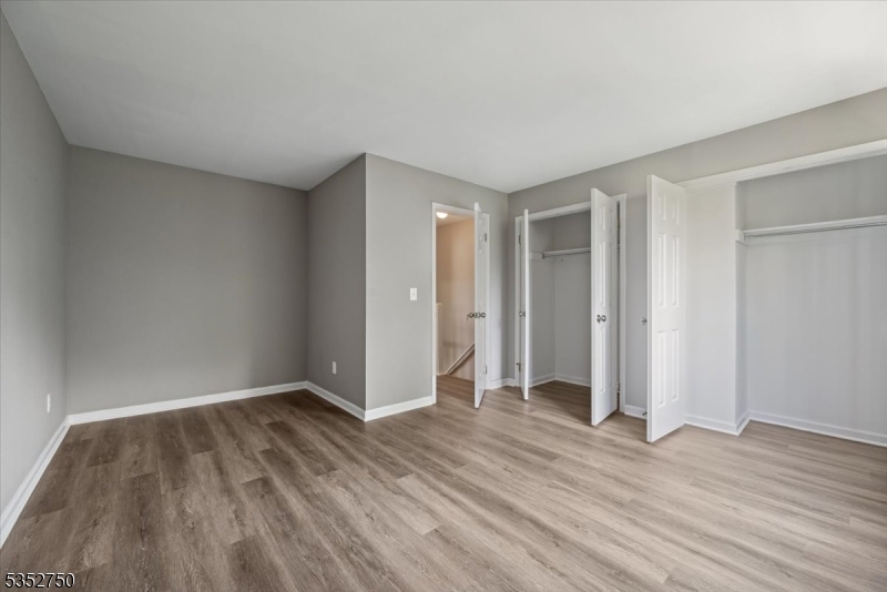 Concord Ridge - Residential Lease