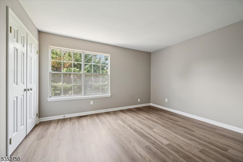 Concord Ridge - Residential Lease