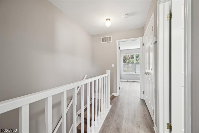 Concord Ridge - Residential Lease