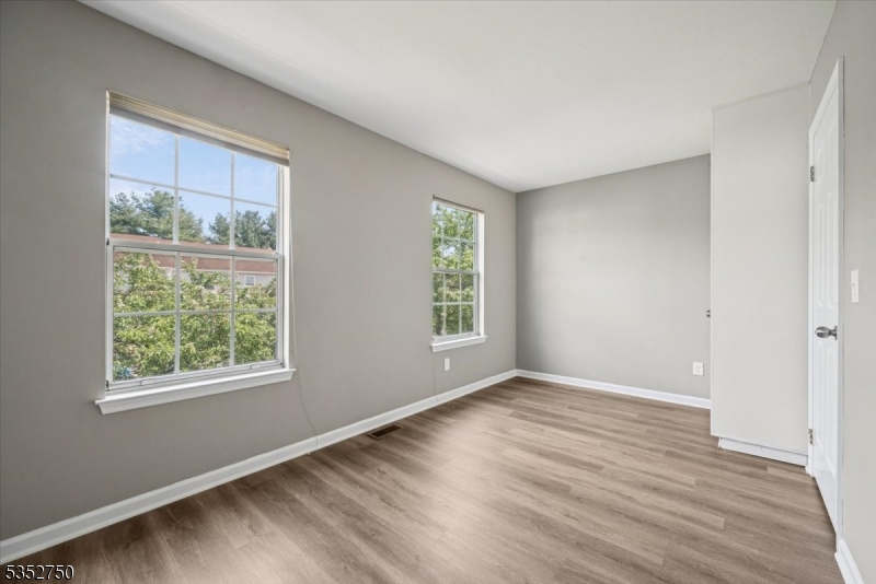 Concord Ridge - Residential Lease