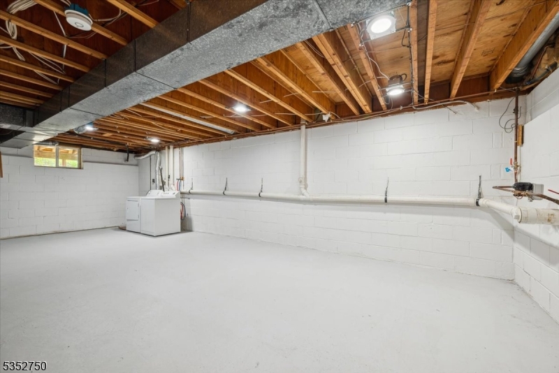 Concord Ridge - Residential Lease