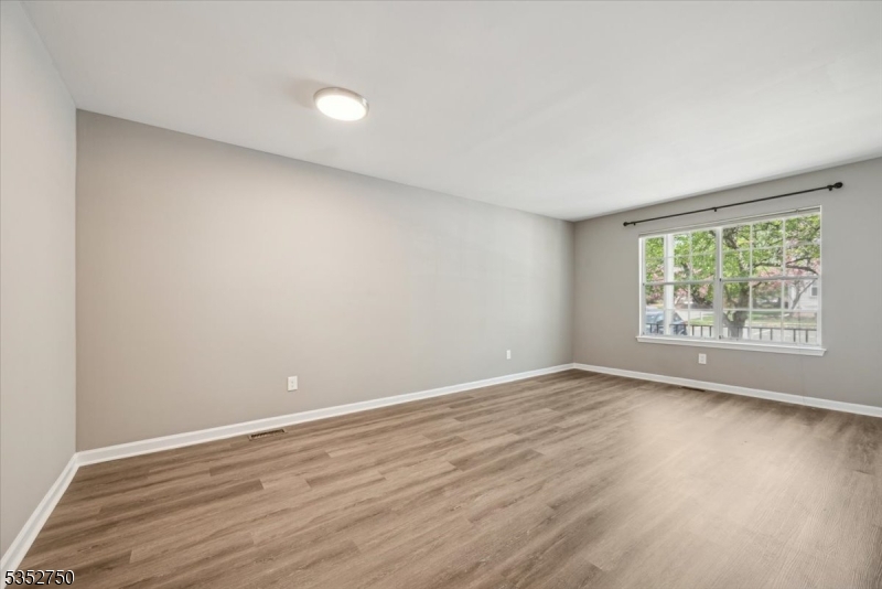 Concord Ridge - Residential Lease