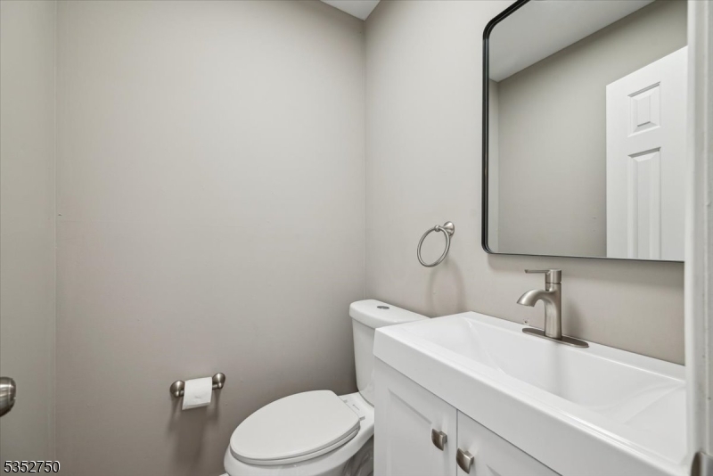 Concord Ridge - Residential Lease