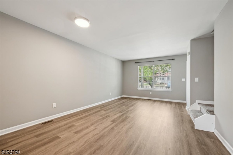 Concord Ridge - Residential Lease