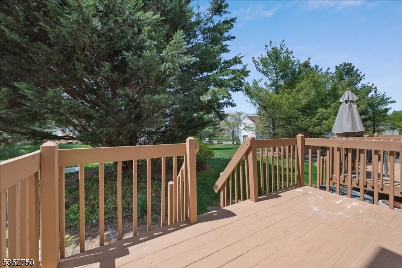 Concord Ridge - Residential Lease