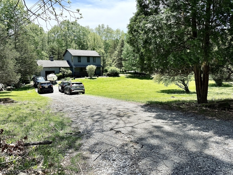 905 Homestead Dr