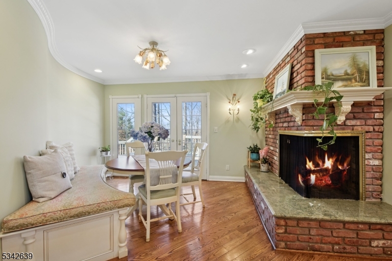 Deerfield - Residential