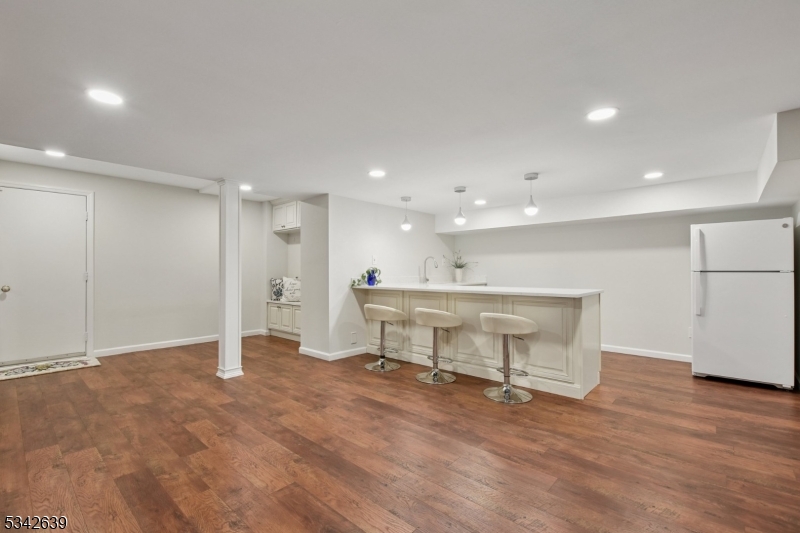 Deerfield - Residential