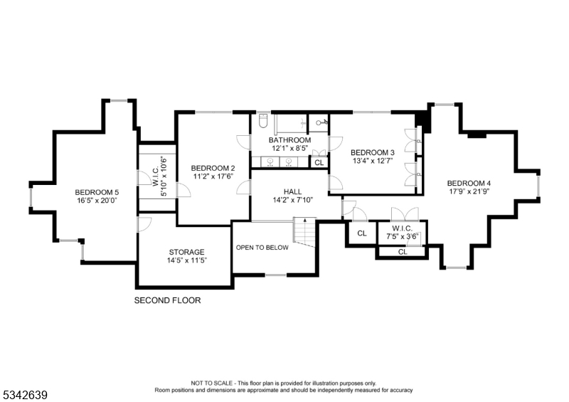 Deerfield - Residential