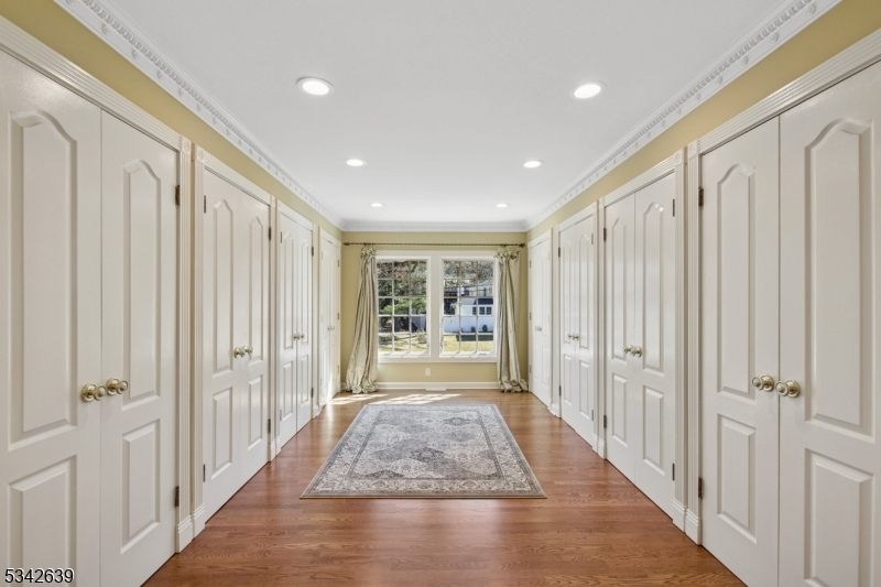 Deerfield - Residential