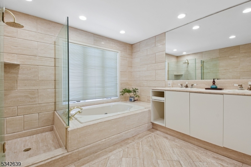 Deerfield - Residential