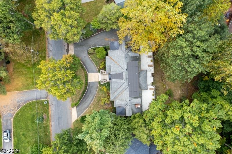 Deerfield - Residential