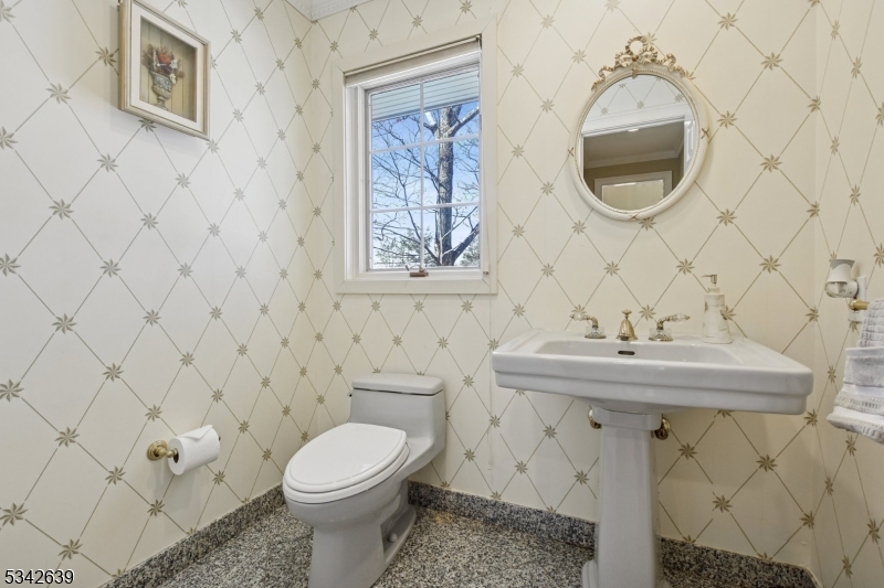 Deerfield - Residential