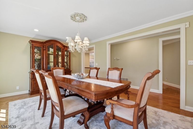 Deerfield - Residential