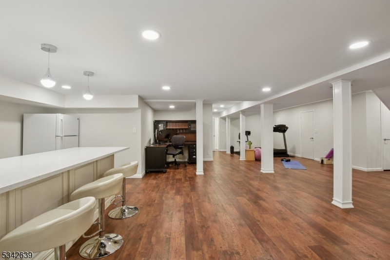 Deerfield - Residential