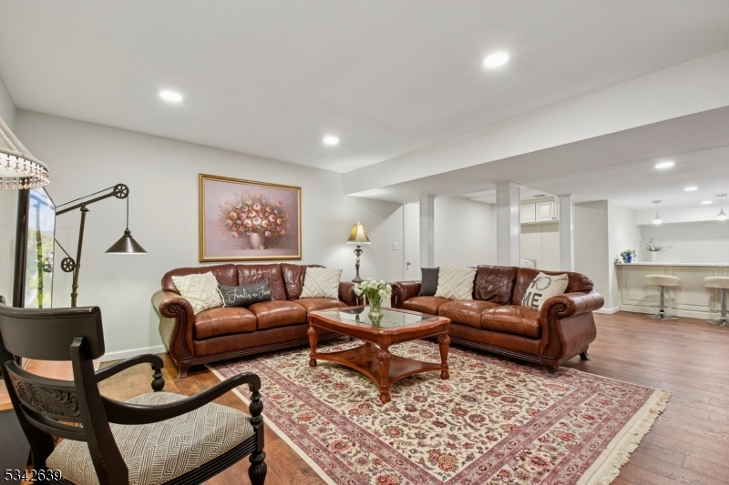 Deerfield - Residential