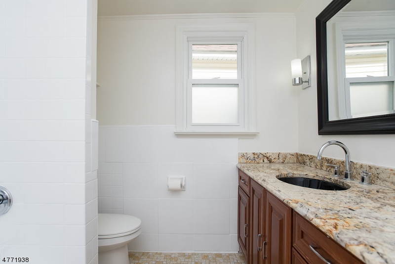 Watsessing - Residential