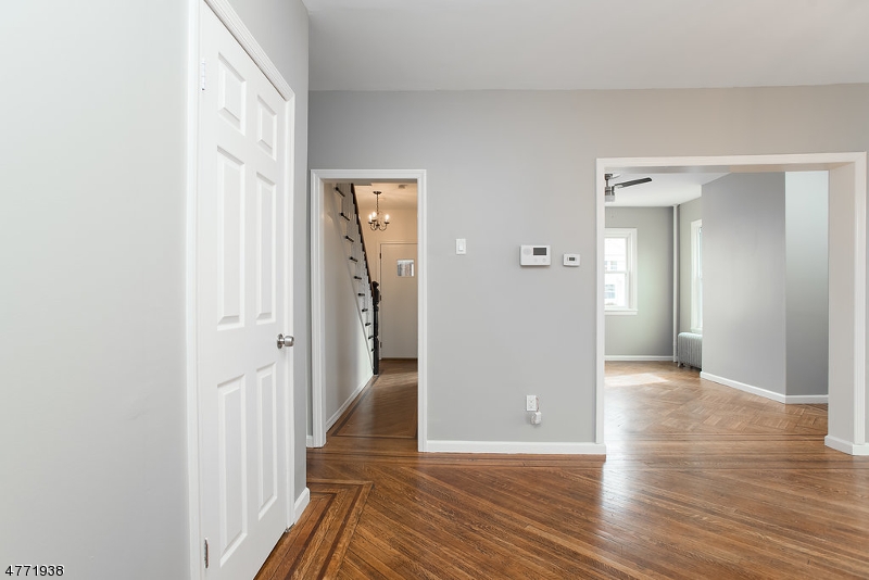 Watsessing - Residential