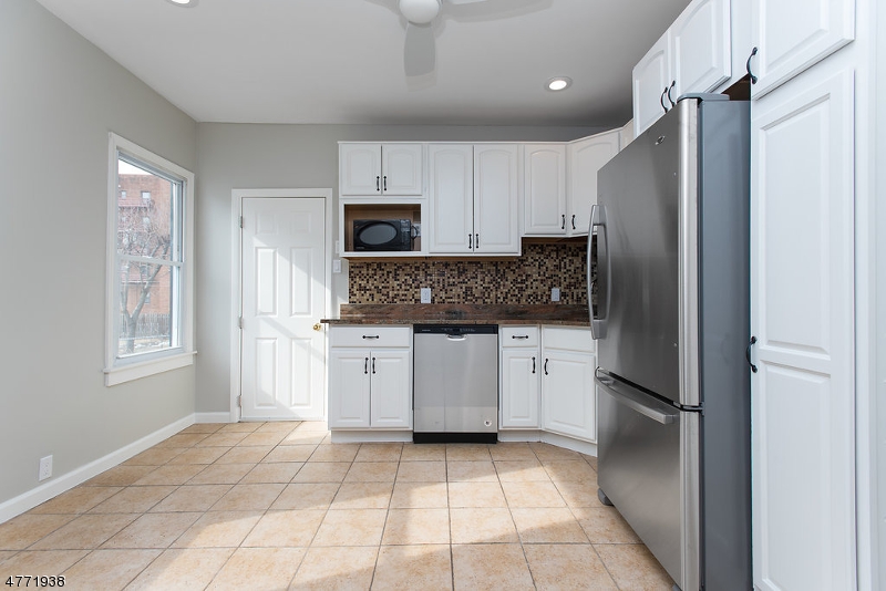 Watsessing - Residential