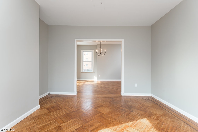 Watsessing - Residential