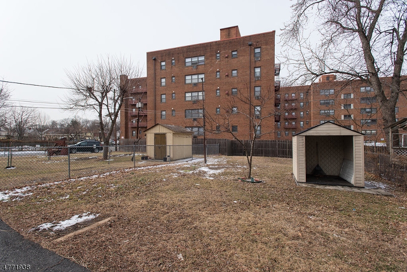 Watsessing - Residential