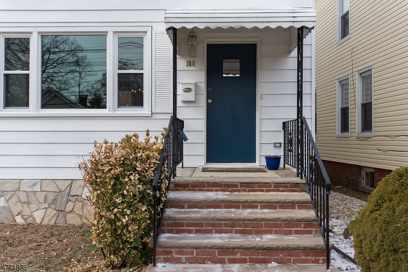 Watsessing - Residential