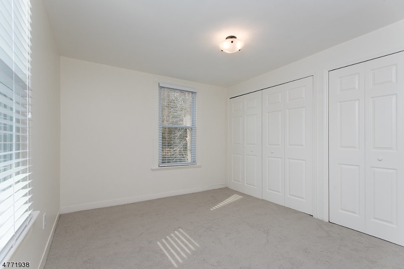 Watsessing - Residential