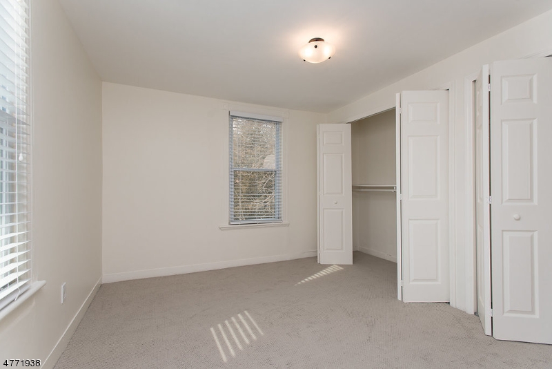 Watsessing - Residential