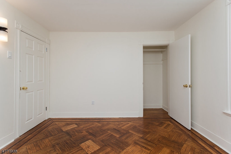 Watsessing - Residential