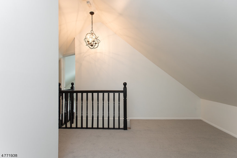 Watsessing - Residential