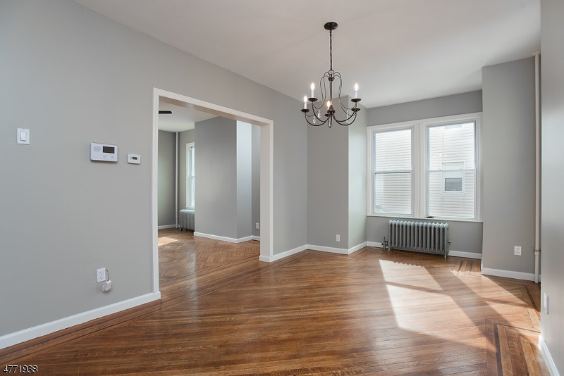 Watsessing - Residential