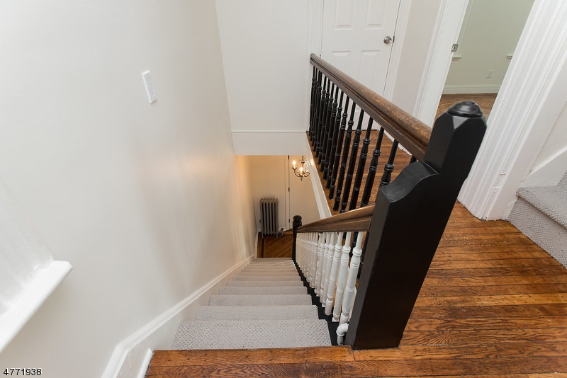 Watsessing - Residential