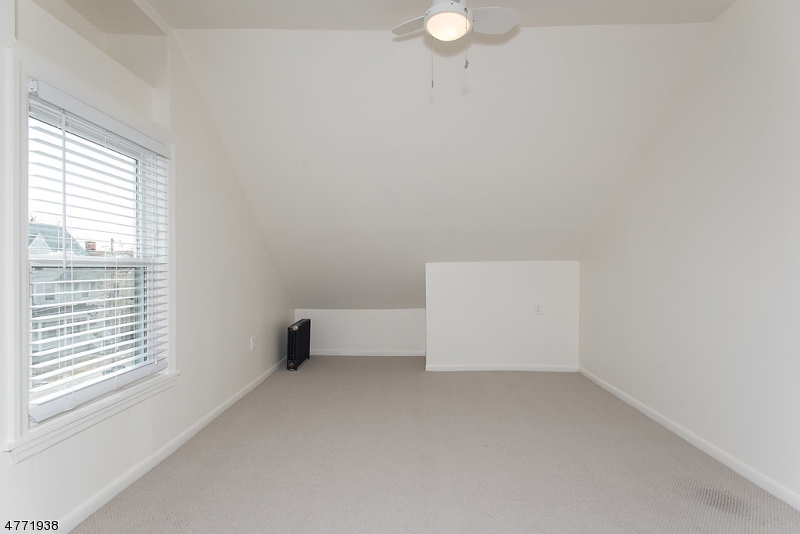 Watsessing - Residential