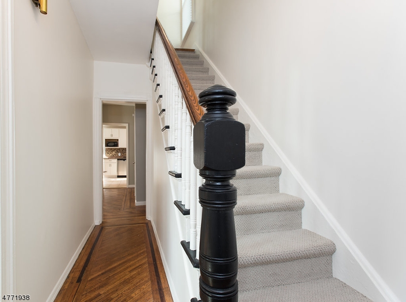 Watsessing - Residential