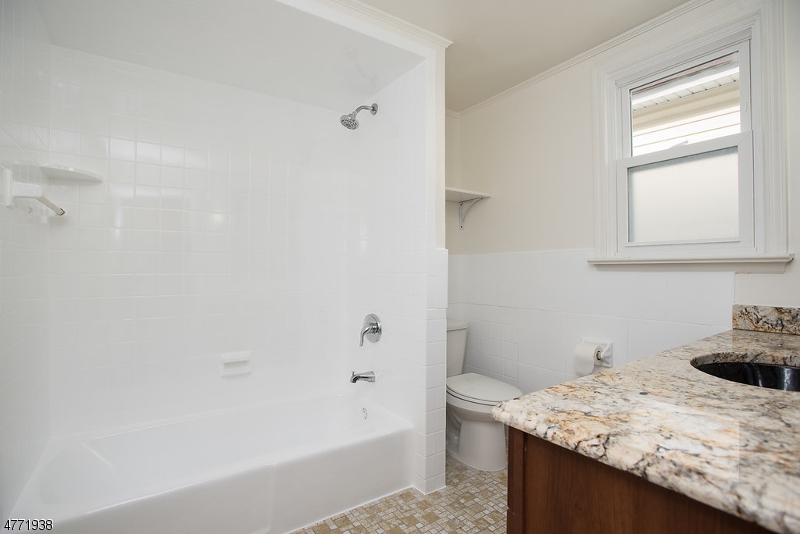 Watsessing - Residential