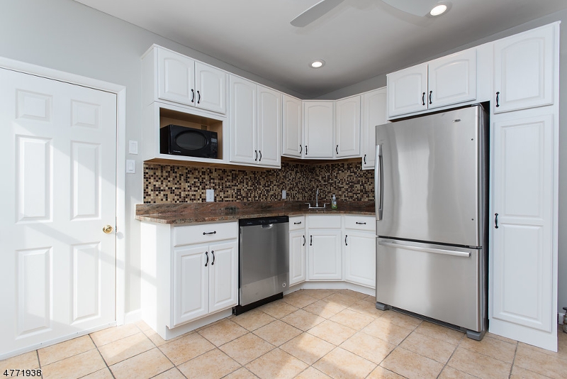 Watsessing - Residential