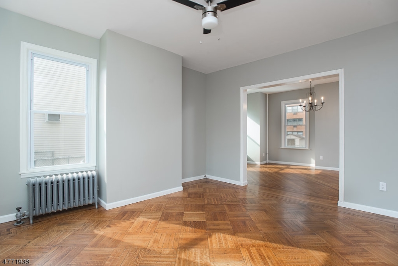 Watsessing - Residential